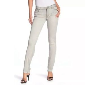 DL1961 Grace straight leg #13,14,15